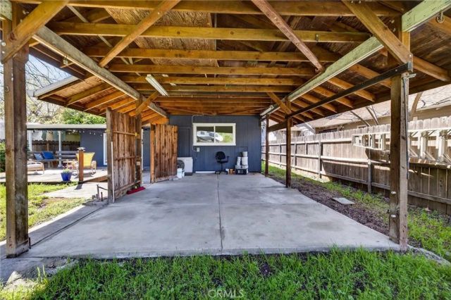 1731 Salem, Chico, CA 95928