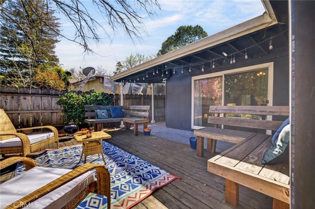 1731 Salem, Chico, CA 95928