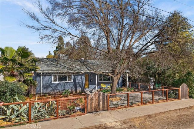 1731 Salem, Chico, CA 95928