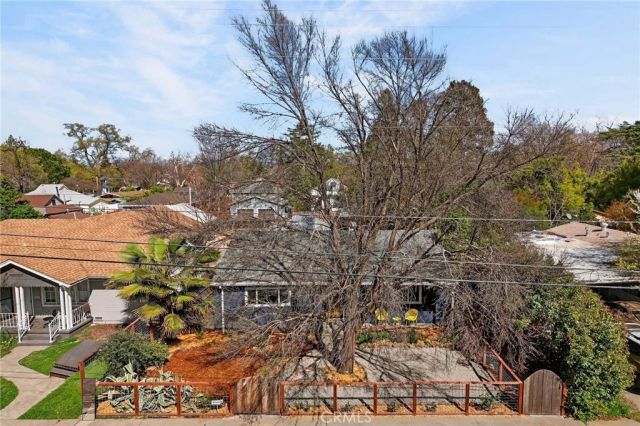 1731 Salem, Chico, CA 95928