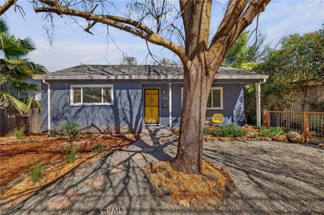 1731 Salem, Chico, CA 95928