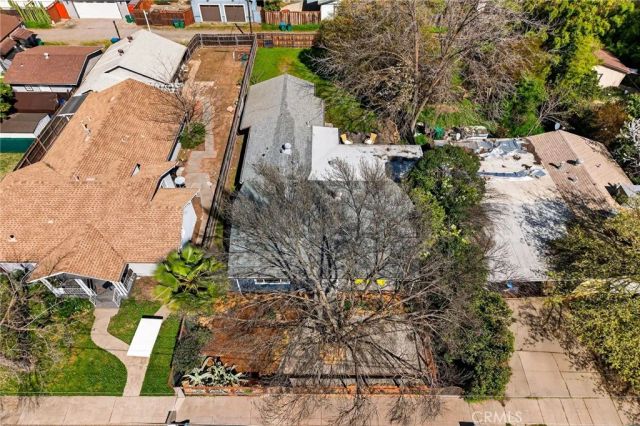 1731 Salem, Chico, CA 95928