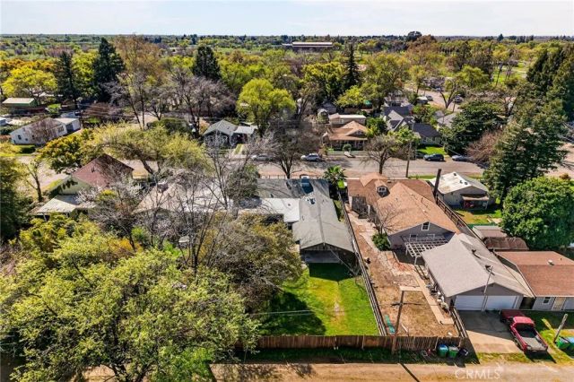 1731 Salem, Chico, CA 95928