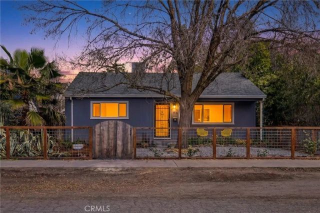 1731 Salem, Chico, CA 95928