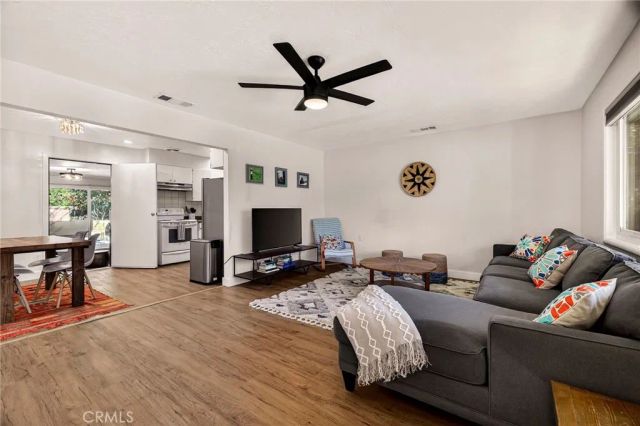 1731 Salem, Chico, CA 95928