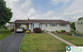5041 Cypress Street, Allentown City, PA 18106