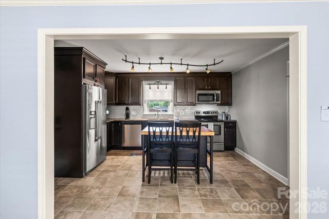 438 Union Cemetery Road SW, Concord, NC 28027