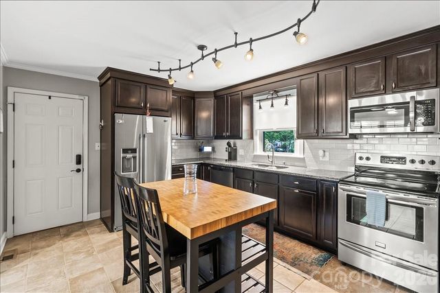 438 Union Cemetery Road SW, Concord, NC 28027