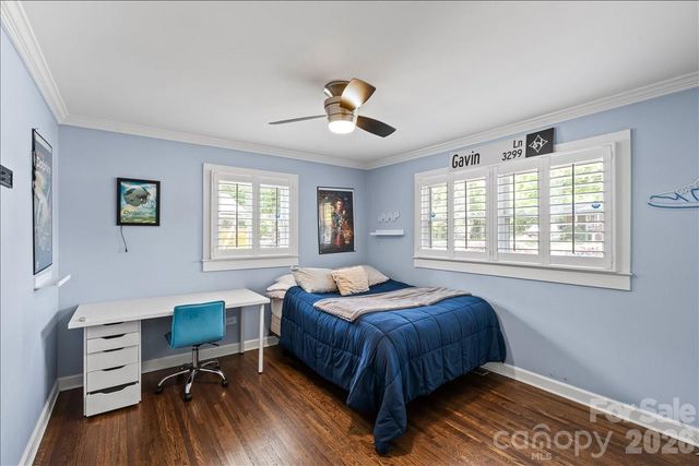 438 Union Cemetery Road SW, Concord, NC 28027