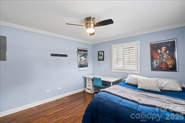 438 Union Cemetery Road SW, Concord, NC 28027