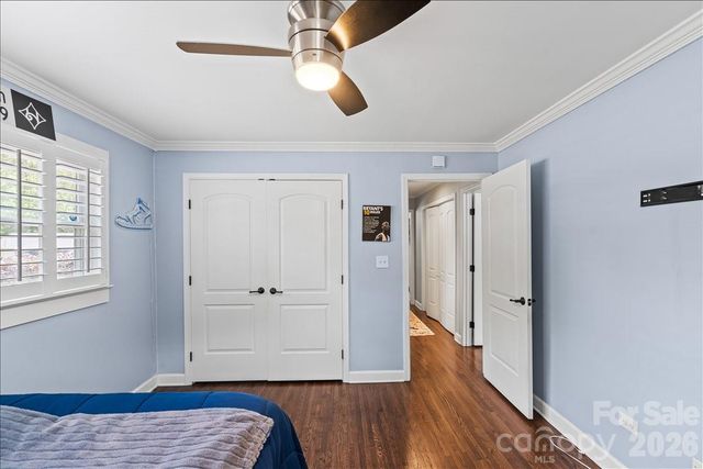 438 Union Cemetery Road SW, Concord, NC 28027