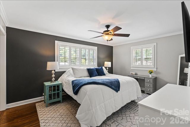 438 Union Cemetery Road SW, Concord, NC 28027