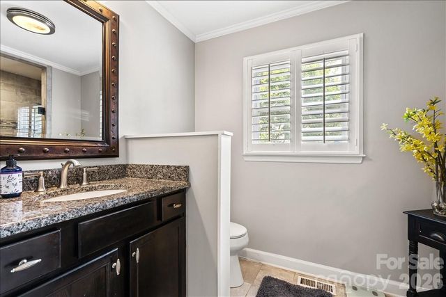438 Union Cemetery Road SW, Concord, NC 28027
