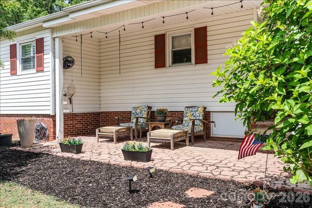 438 Union Cemetery Road SW, Concord, NC 28027
