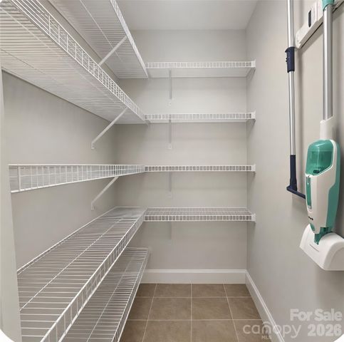 438 Union Cemetery Road SW, Concord, NC 28027