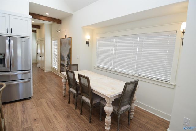 3162 Hardin Road, Guntersville, AL 35976