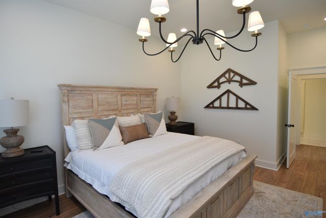 3162 Hardin Road, Guntersville, AL 35976