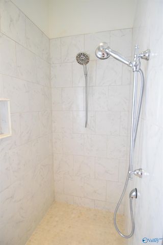 3162 Hardin Road, Guntersville, AL 35976