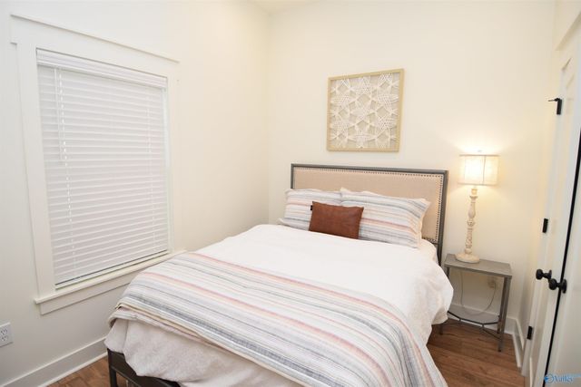 3162 Hardin Road, Guntersville, AL 35976