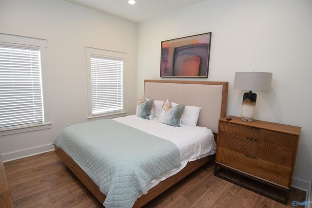 3162 Hardin Road, Guntersville, AL 35976