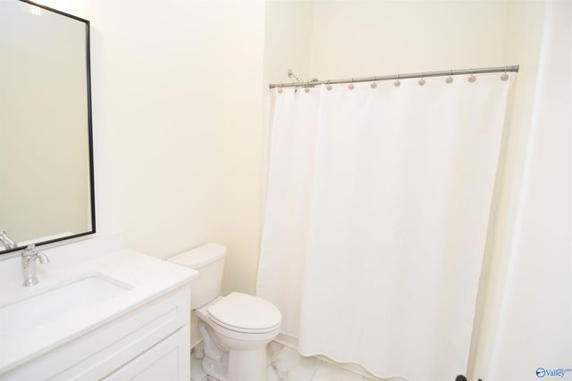 3162 Hardin Road, Guntersville, AL 35976