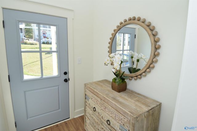 3162 Hardin Road, Guntersville, AL 35976