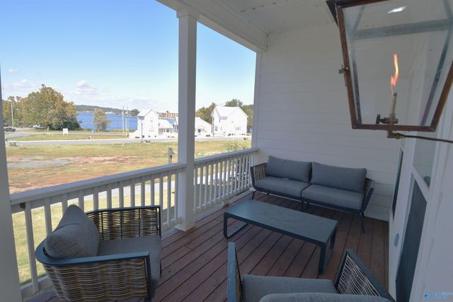 3162 Hardin Road, Guntersville, AL 35976