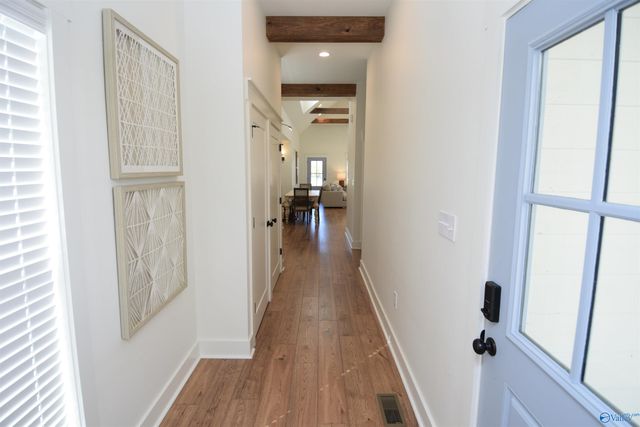 3162 Hardin Road, Guntersville, AL 35976