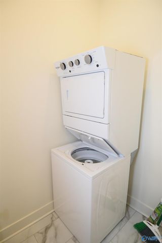 3162 Hardin Road, Guntersville, AL 35976