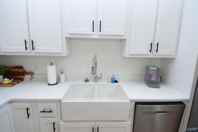 3162 Hardin Road, Guntersville, AL 35976