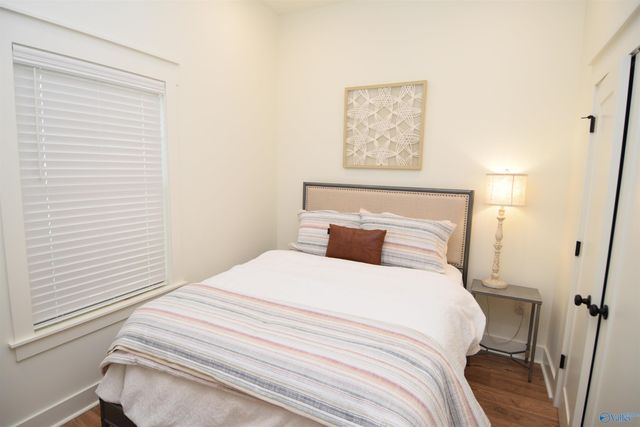 3162 Hardin Road, Guntersville, AL 35976