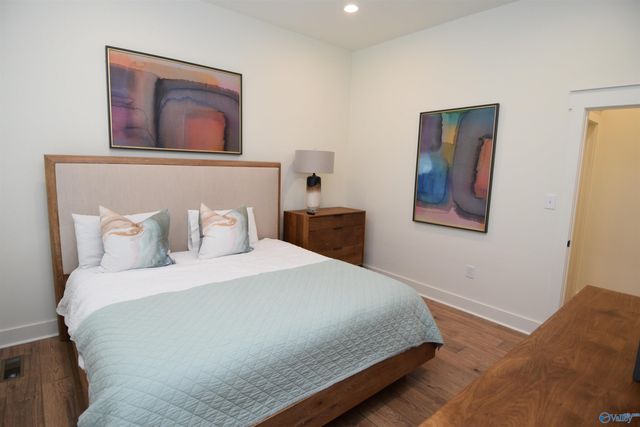 3162 Hardin Road, Guntersville, AL 35976