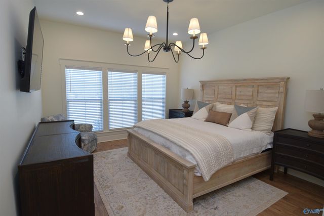 3162 Hardin Road, Guntersville, AL 35976