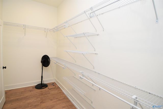 3162 Hardin Road, Guntersville, AL 35976