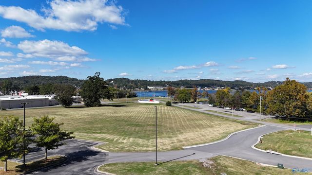 3162 Hardin Road, Guntersville, AL 35976