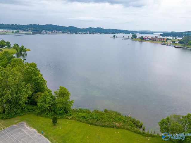 3162 Hardin Road, Guntersville, AL 35976
