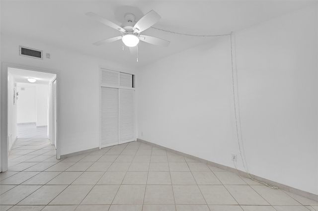 1300 N OCEAN Boulevard 201, Pompano Beach, FL 33062