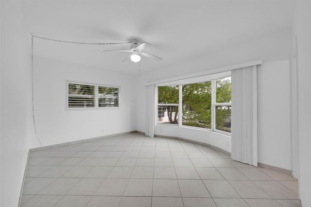 1300 N OCEAN Boulevard 201, Pompano Beach, FL 33062