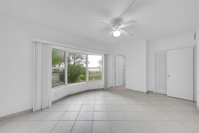 1300 N OCEAN Boulevard 201, Pompano Beach, FL 33062