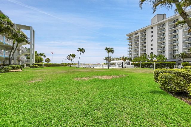 1300 N OCEAN Boulevard 201, Pompano Beach, FL 33062