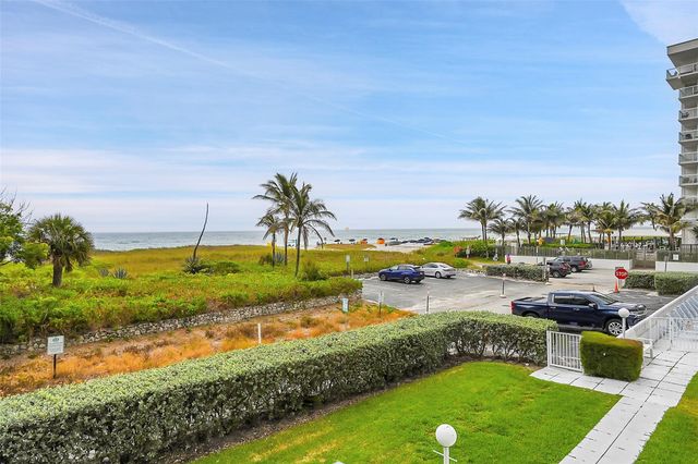 1300 N OCEAN Boulevard 201, Pompano Beach, FL 33062