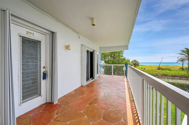 1300 N OCEAN Boulevard 201, Pompano Beach, FL 33062