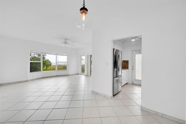 1300 N OCEAN Boulevard 201, Pompano Beach, FL 33062