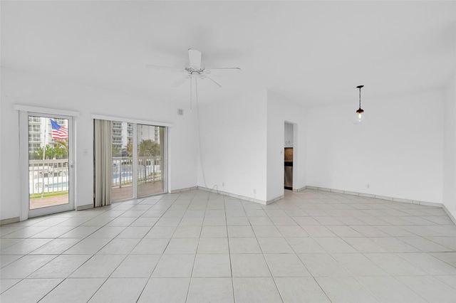 1300 N OCEAN Boulevard 201, Pompano Beach, FL 33062
