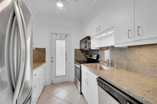 1300 N OCEAN Boulevard 201, Pompano Beach, FL 33062