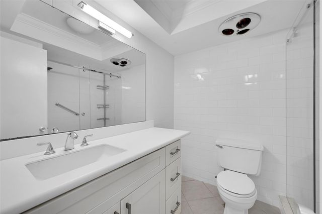 1300 N OCEAN Boulevard 201, Pompano Beach, FL 33062