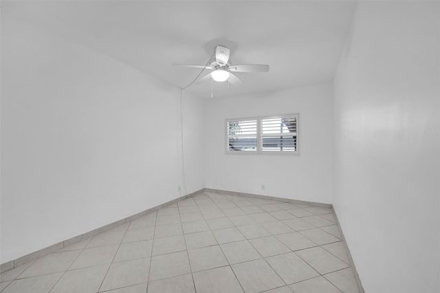 1300 N OCEAN Boulevard 201, Pompano Beach, FL 33062