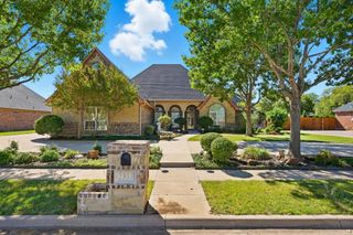 2333 Innisbrook Drive, Abilene, TX 79606