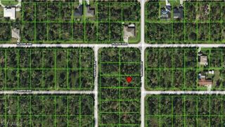 3287 Santilli ST, Port Charlotte, FL 33948