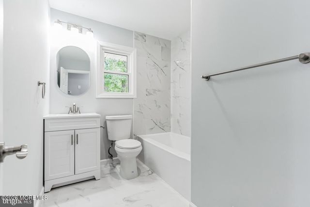 13 Broadway Street, Browns Mills, NJ 08015